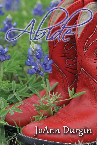 Produktbild: Abide