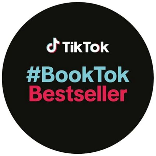 Produktbild: Gl&uuml;ck ist ganz nach meinem Geschmack