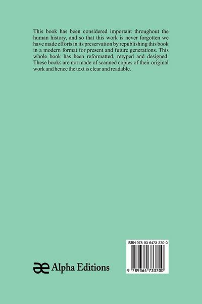 Produktbild: Zionism and Anti-Semitism