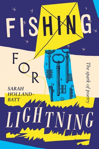 Produktbild: Fishing for Lightning
