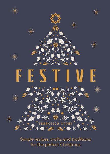 Produktbild: Festive