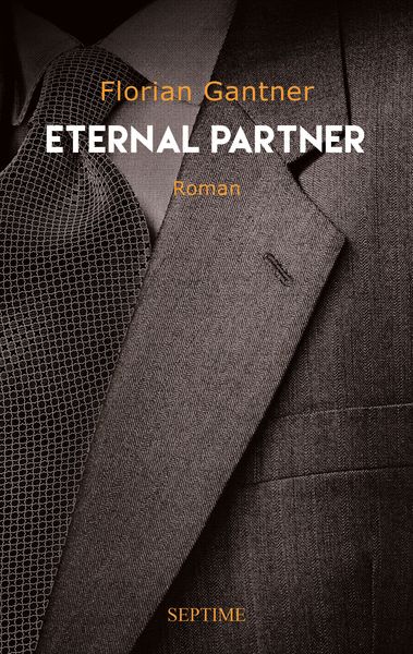 Produktbild: Eternal Partner