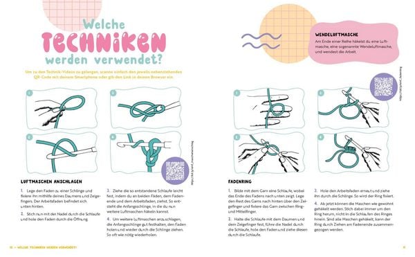 Produktbild: Pocket-Squishys h&auml;keln &ndash; Kleine Pl&uuml;schtiere f&uuml;r Squishmallow- und Micromallow-Fans