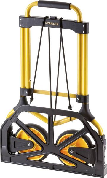 Produktbild: STANLEY SXWTD-FT582 Sackkarre Stahl Traglast (max.): 90kg