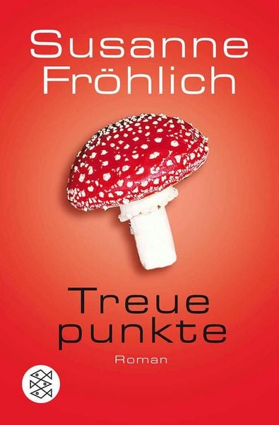 Produktbild: Treuepunkte