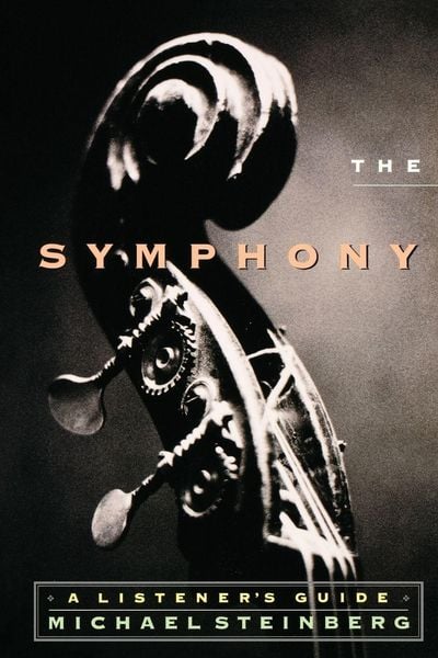 Produktbild: Symphony