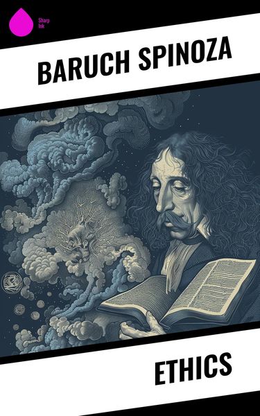 Produktbild: Ethics