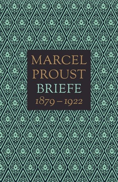 Produktbild: Briefe