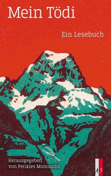 Produktbild: Mein T&ouml;di
