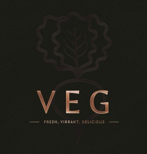 Produktbild: VEG