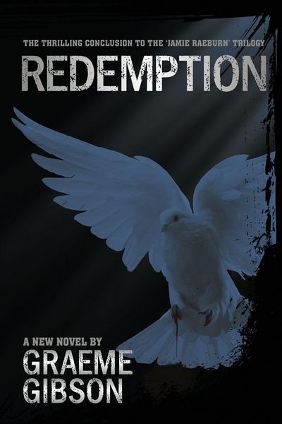 Produktbild: Redemption