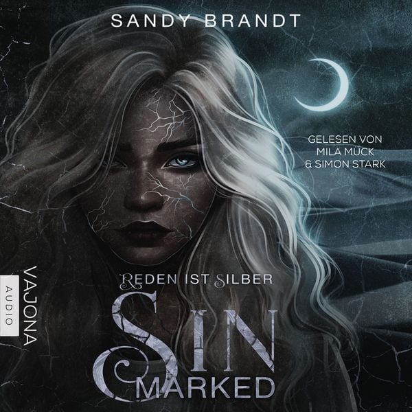 Produktbild: Sinmarked