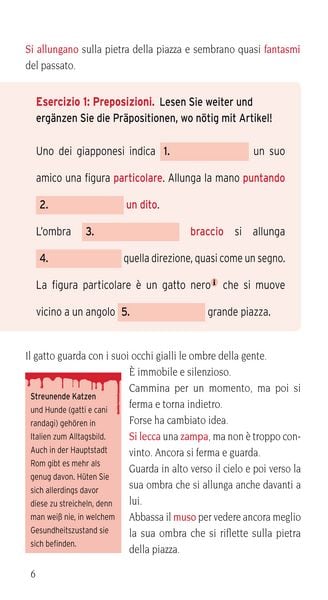Produktbild: Vendetta al Vaticano