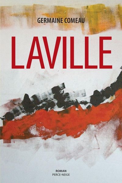 Produktbild: Laville