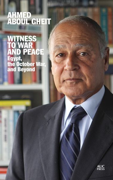 Produktbild: Witness to War and Peace