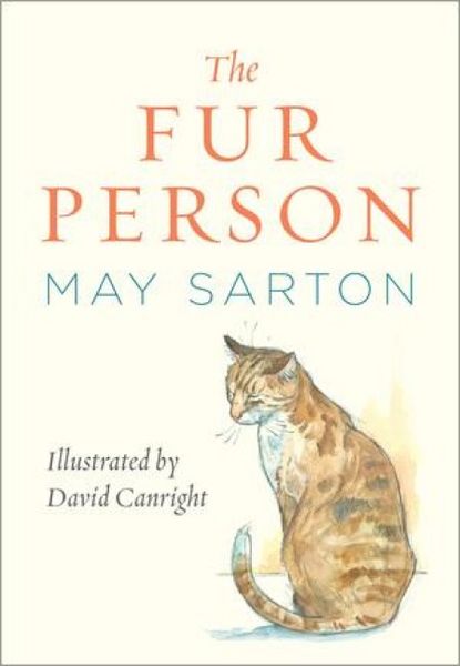 Produktbild: The Fur Person
