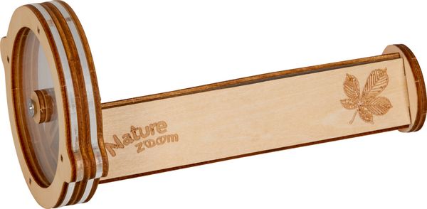 Produktbild: Bausatz