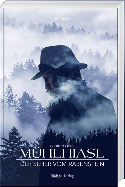 Produktbild: M&uuml;hlhiasl
