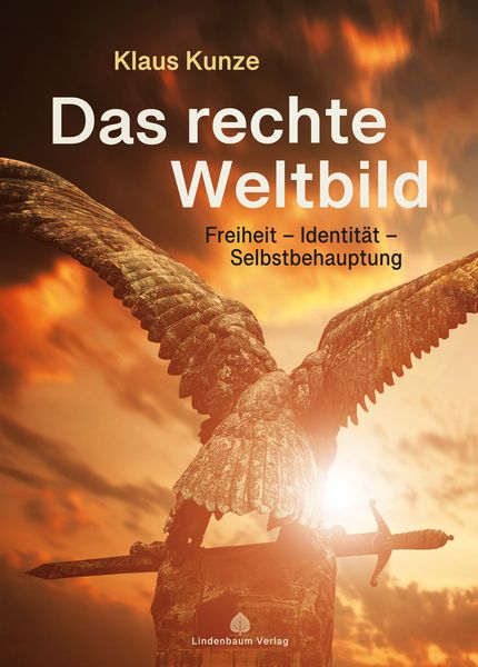 Produktbild: Das rechte Weltbild