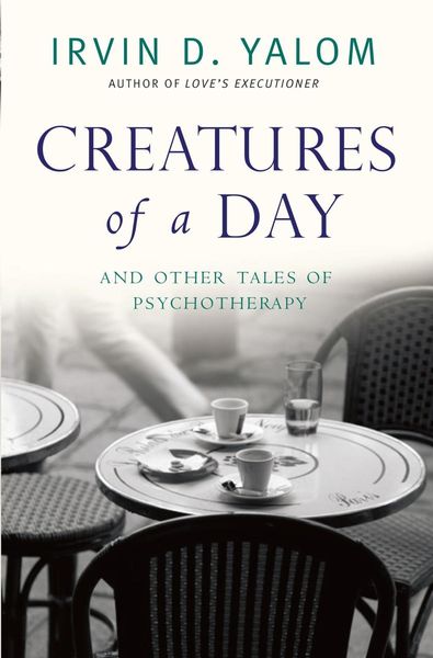 Produktbild: Creatures of a Day