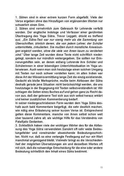 Produktbild: Über Freiheit und Meditation