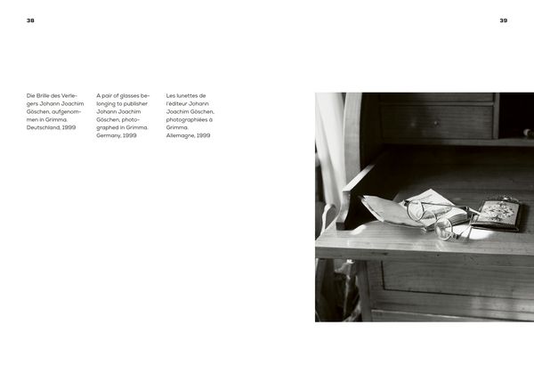 Produktbild: Angelika Fischer