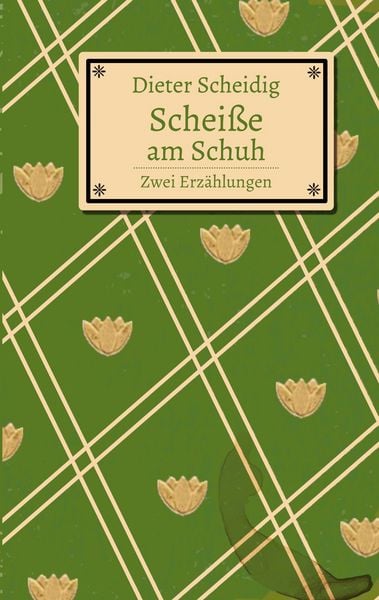 Produktbild: Schei&szlig;e am Schuh