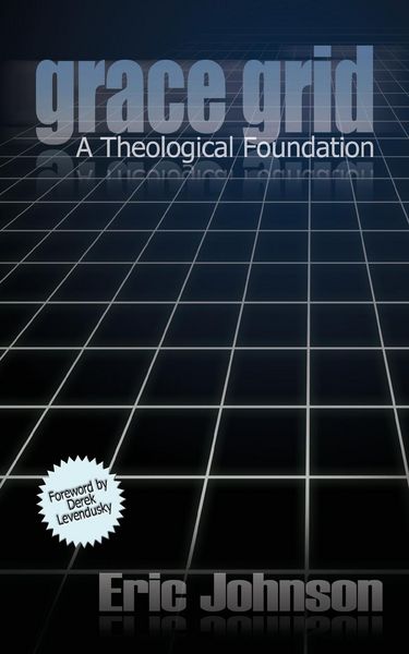 Produktbild: Grace Grid