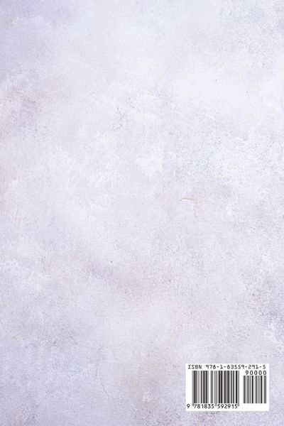 Produktbild: Saveurs Chinoises en Cuisine