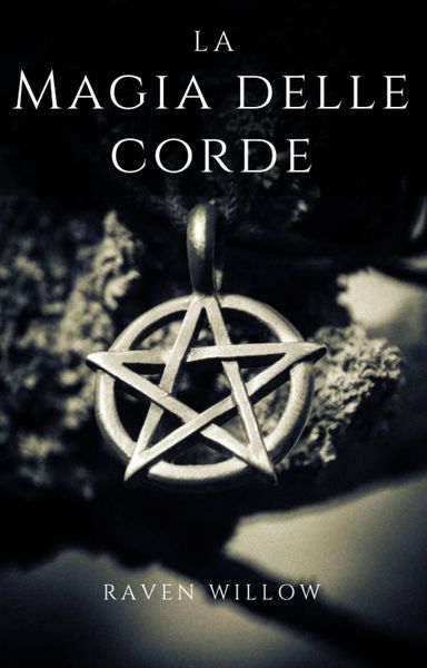 Produktbild: La magia delle corde