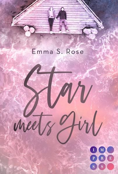 Produktbild: Star meets Girl