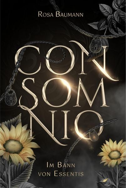 Produktbild: Consomnio