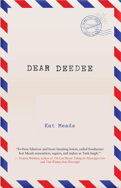 Produktbild: Dear DeeDee