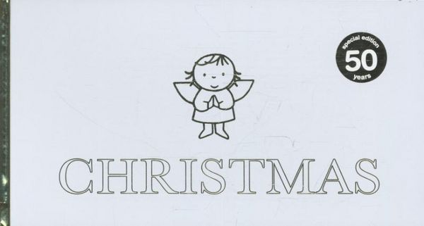 Produktbild: Bruna, D: Christmas