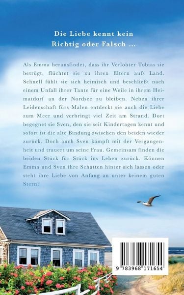 Produktbild: Nordseegefl&uuml;ster