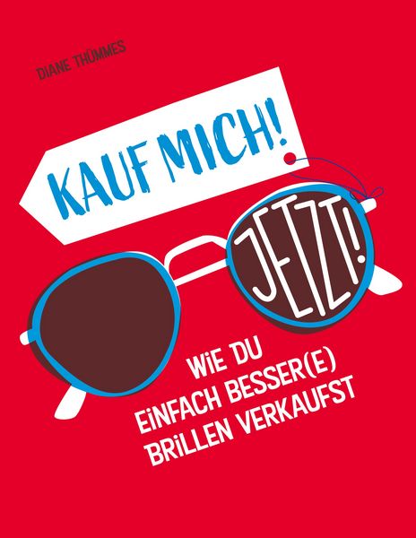 Produktbild: Kauf mich! Jetzt!