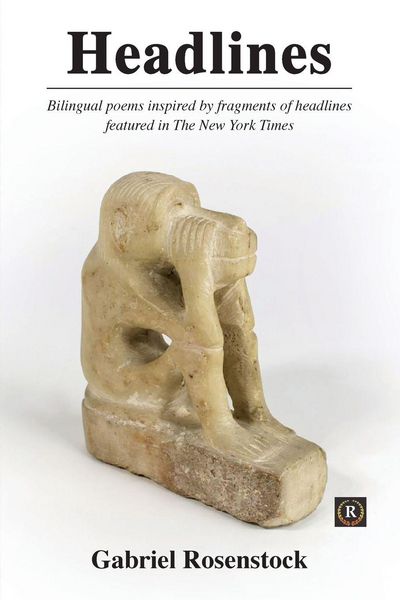 Produktbild: Headlines