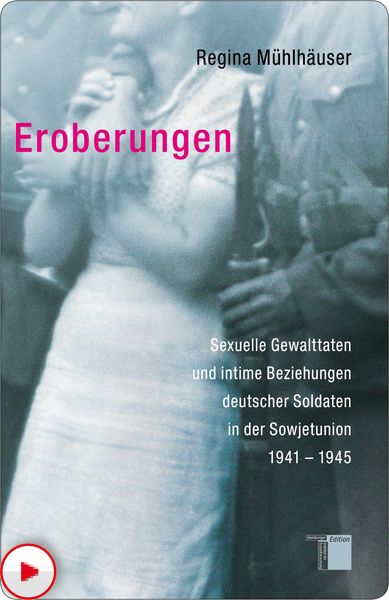 Produktbild: Eroberungen