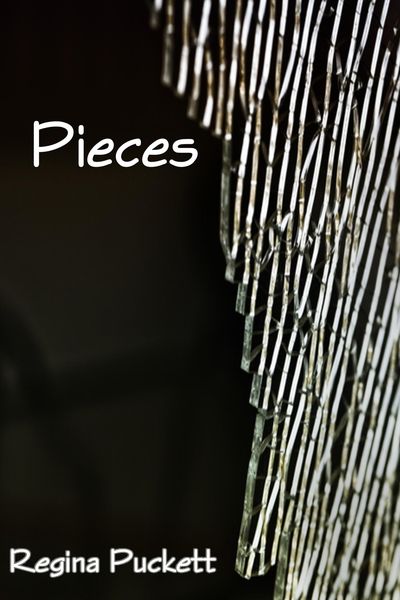 Produktbild: Pieces