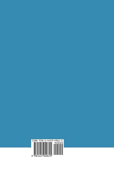 Produktbild: Cross-Cultural Risk Perception