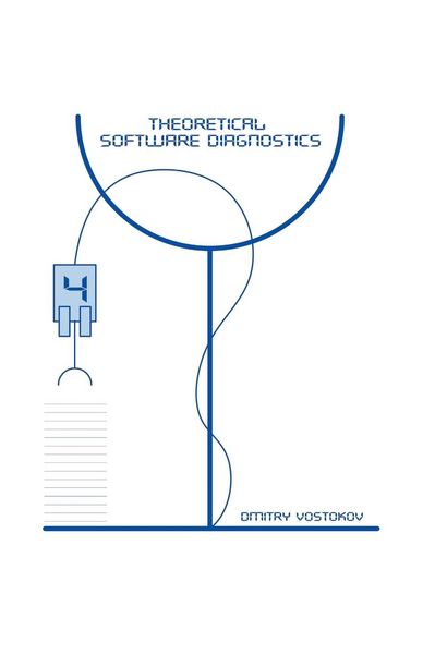 Produktbild: Theoretical Software Diagnostics