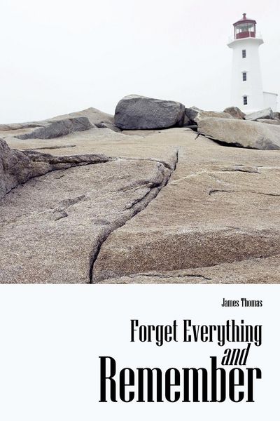 Produktbild: Forget Everything and Remember