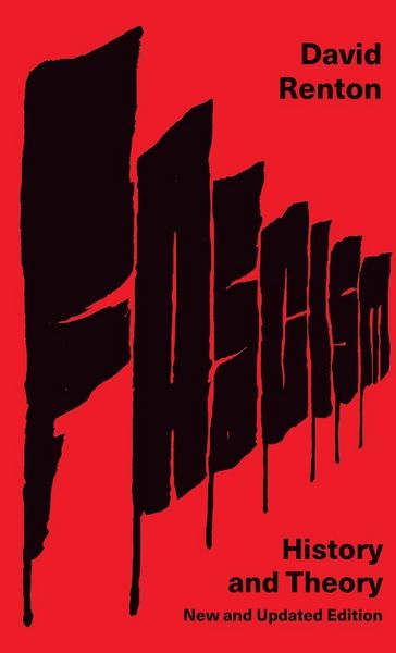 Produktbild: Fascism