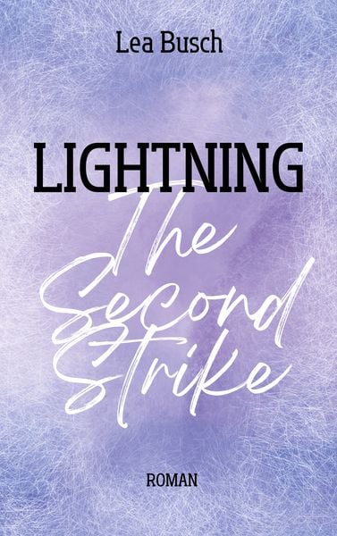 Produktbild: Lightning
