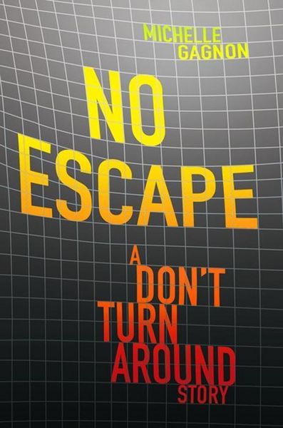 Produktbild: No Escape