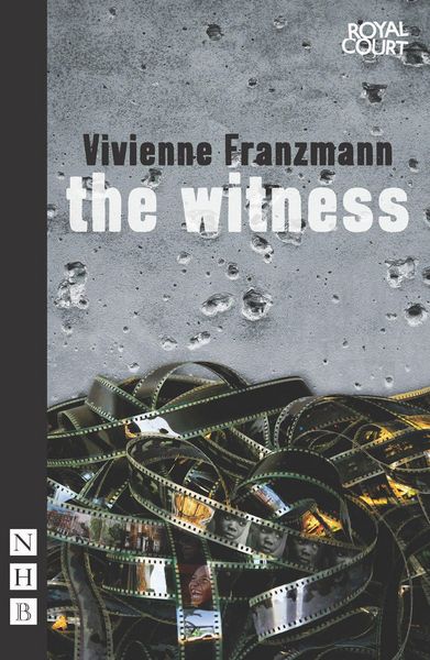 Produktbild: The Witness