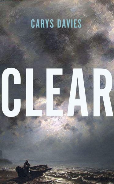 Produktbild: Clear