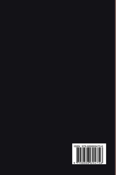Produktbild: How I Killed 6 Million People Volume 2