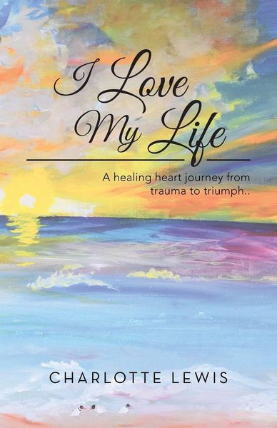 Produktbild: I Love My Life