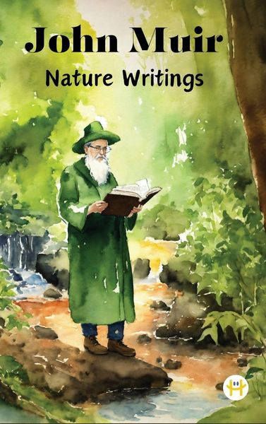 Produktbild: John Muir